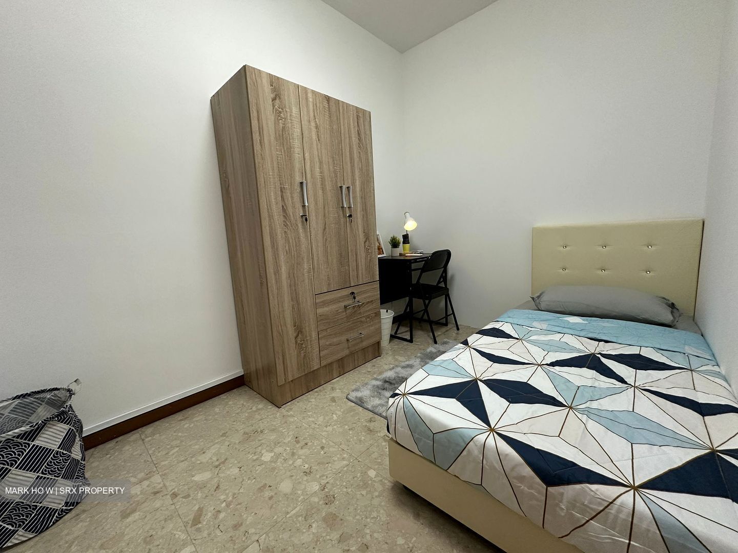 The Floravale (D22), Condominium #516164931